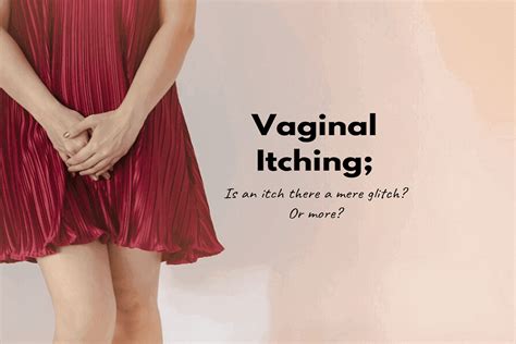 lv bag in hand pussy itchy how|How to Stop Vaginal Itching (Almost) Immediately .